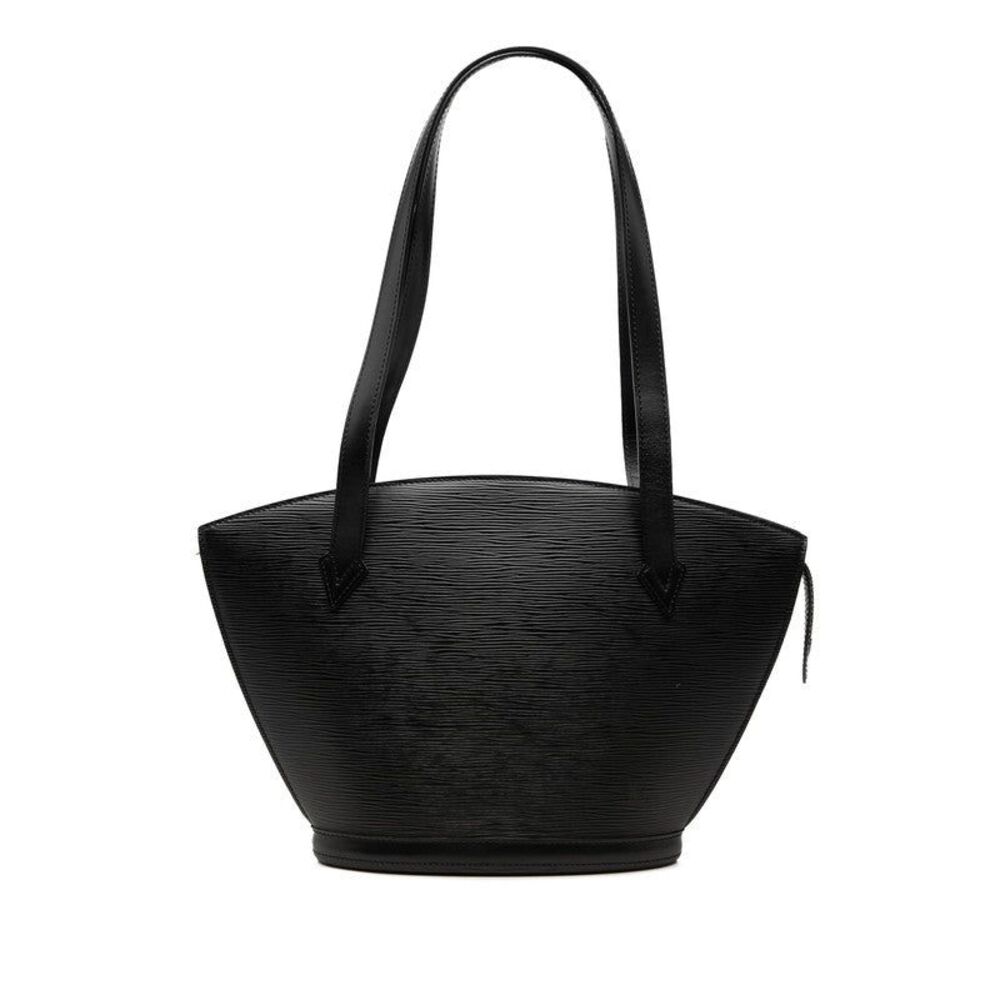 Louis Vuitton Saint Jacques Tote